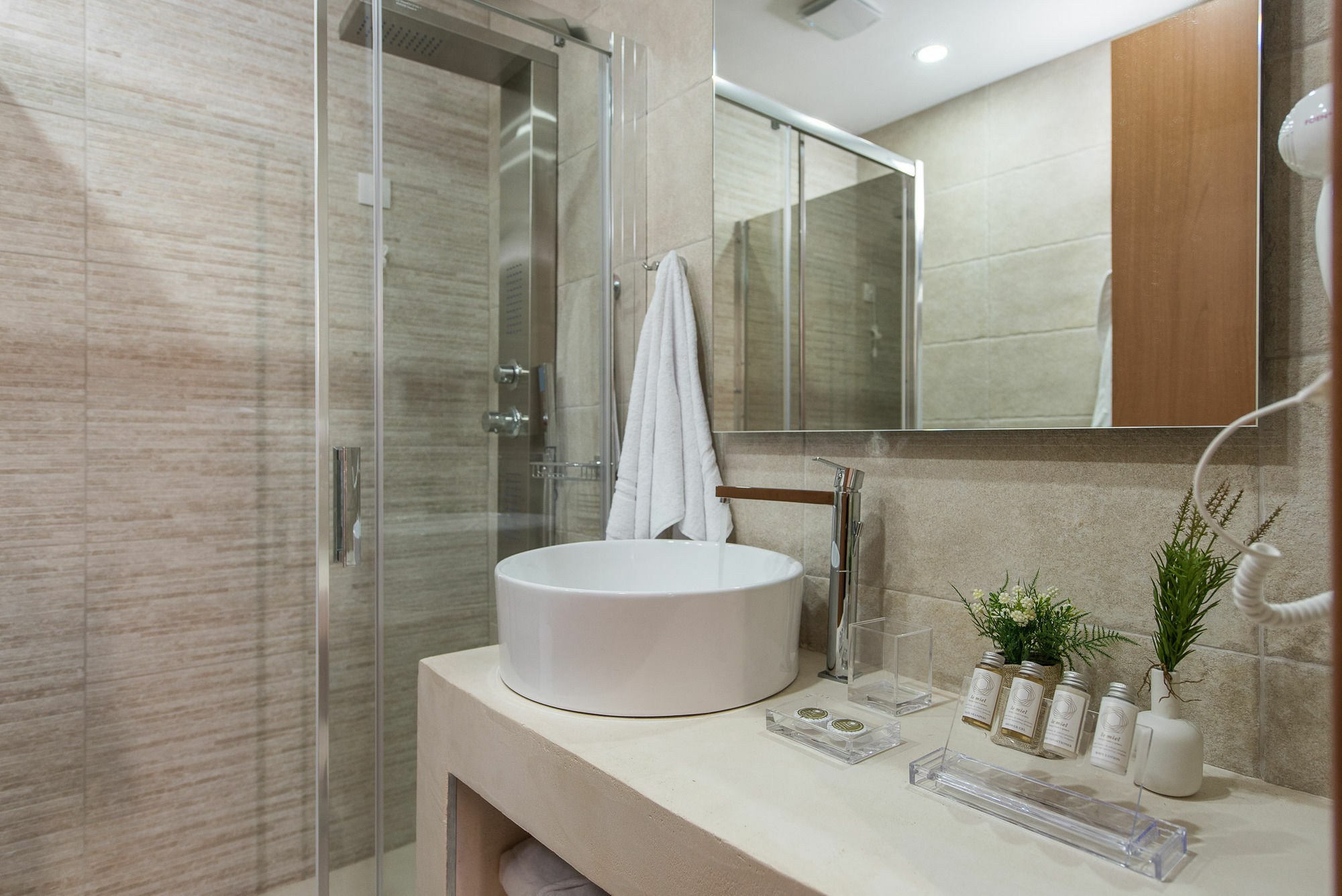 Bluebell Luxury Suites Chania  Exterior photo