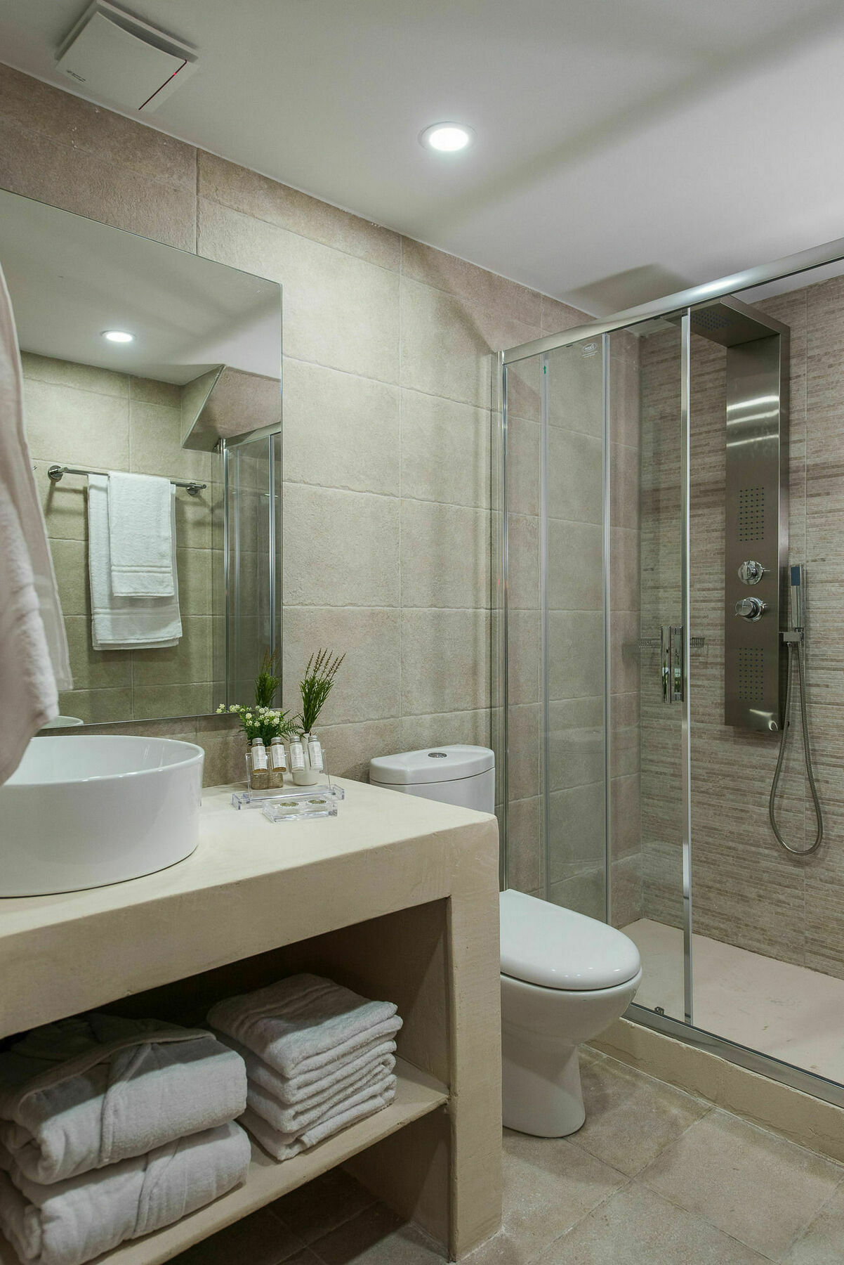 Bluebell Luxury Suites Chania  Exterior photo